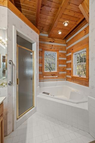 2301 Rock Creek Road Estill Springs TN 37330