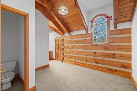 2301 Rock Creek Road Estill Springs TN 37330