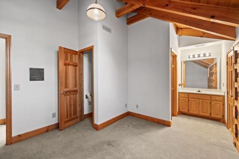 2301 Rock Creek Road Estill Springs TN 37330