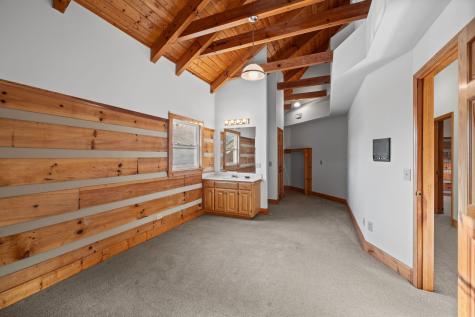 2301 Rock Creek Road Estill Springs TN 37330