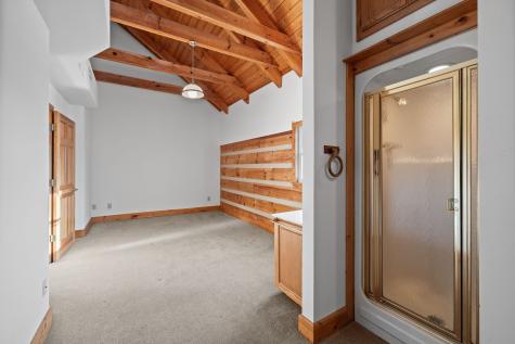 2301 Rock Creek Road Estill Springs TN 37330