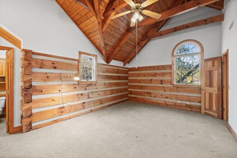 2301 Rock Creek Road Estill Springs TN 37330