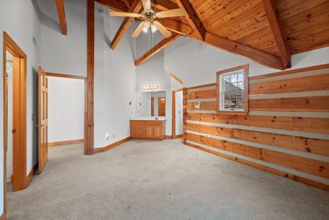 2301 Rock Creek Road Estill Springs TN 37330