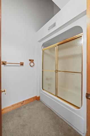 2301 Rock Creek Road Estill Springs TN 37330