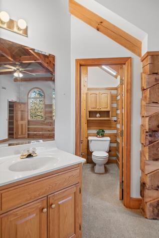 2301 Rock Creek Road Estill Springs TN 37330