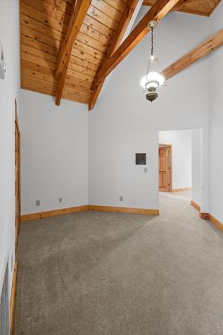 2301 Rock Creek Road Estill Springs TN 37330