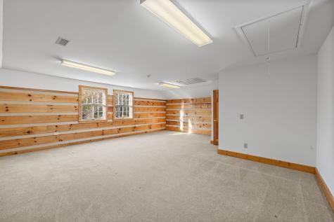 2301 Rock Creek Road Estill Springs TN 37330