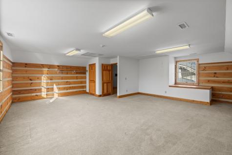 2301 Rock Creek Road Estill Springs TN 37330