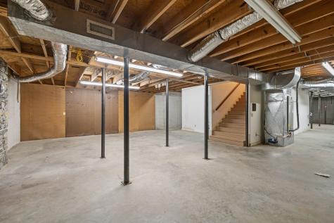 2301 Rock Creek Road Estill Springs TN 37330