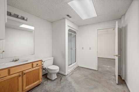 2301 Rock Creek Road Estill Springs TN 37330