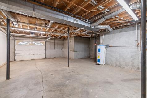 2301 Rock Creek Road Estill Springs TN 37330