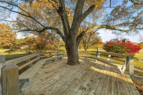 2301 Rock Creek Road Estill Springs TN 37330