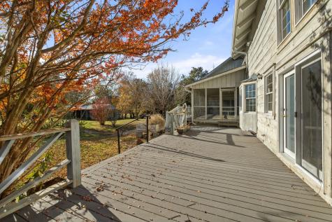 2301 Rock Creek Road Estill Springs TN 37330