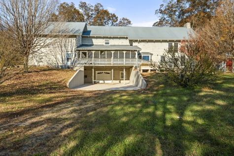 2301 Rock Creek Road Estill Springs TN 37330