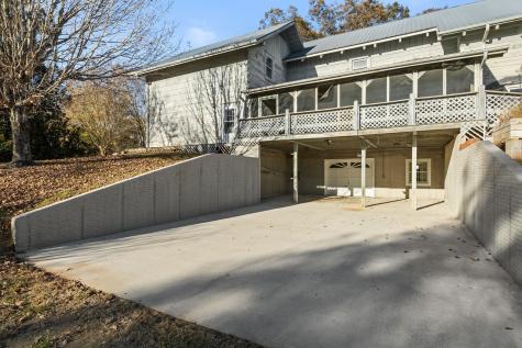 2301 Rock Creek Road Estill Springs TN 37330