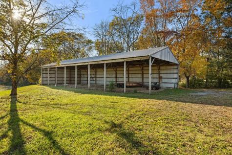 2301 Rock Creek Road Estill Springs TN 37330
