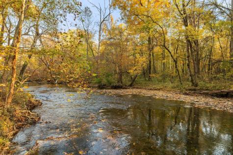 2301 Rock Creek Road Estill Springs TN 37330