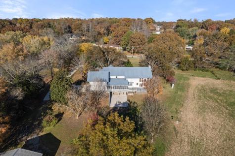 2301 Rock Creek Road Estill Springs TN 37330