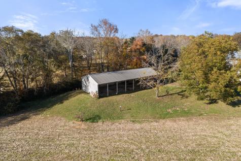 2301 Rock Creek Road Estill Springs TN 37330