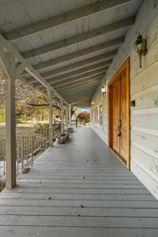 2301 Rock Creek Road Estill Springs TN 37330