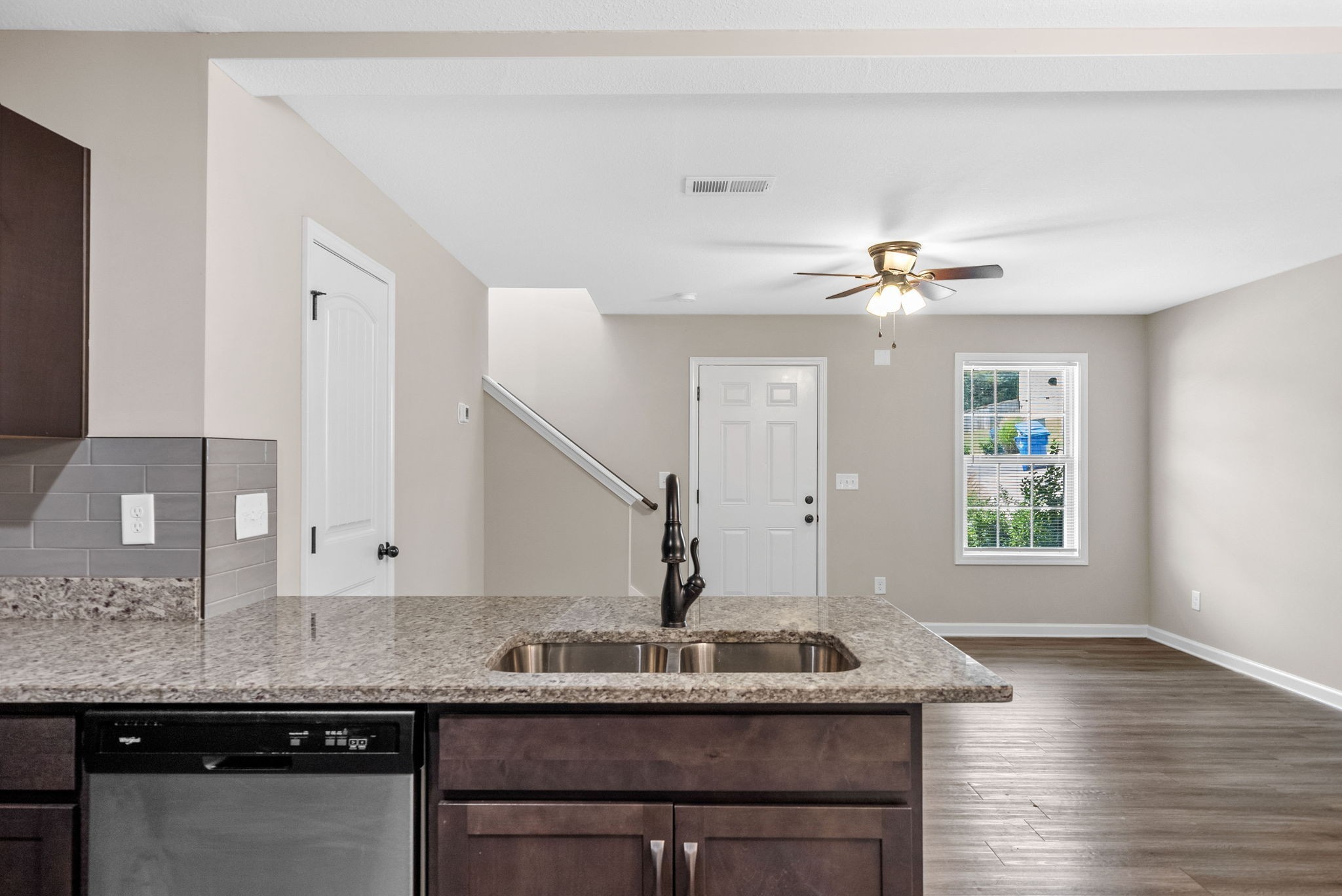 432 Glenstone Springs Drive Clarksville TN 37043
