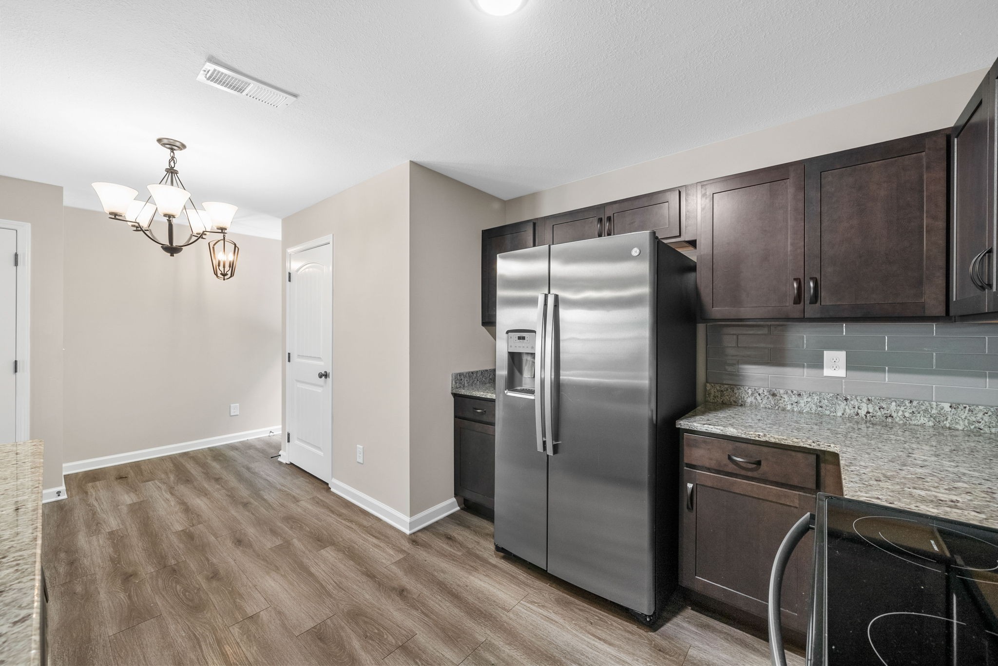 432 Glenstone Springs Drive Clarksville TN 37043