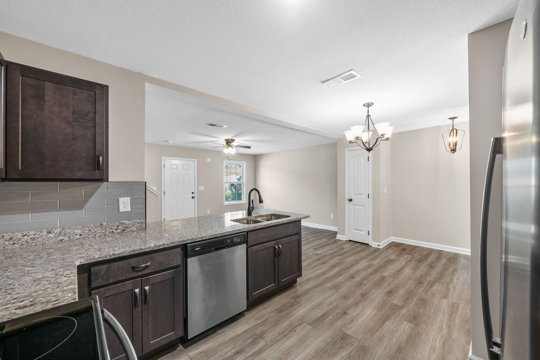 432 Glenstone Springs Drive Clarksville TN 37043