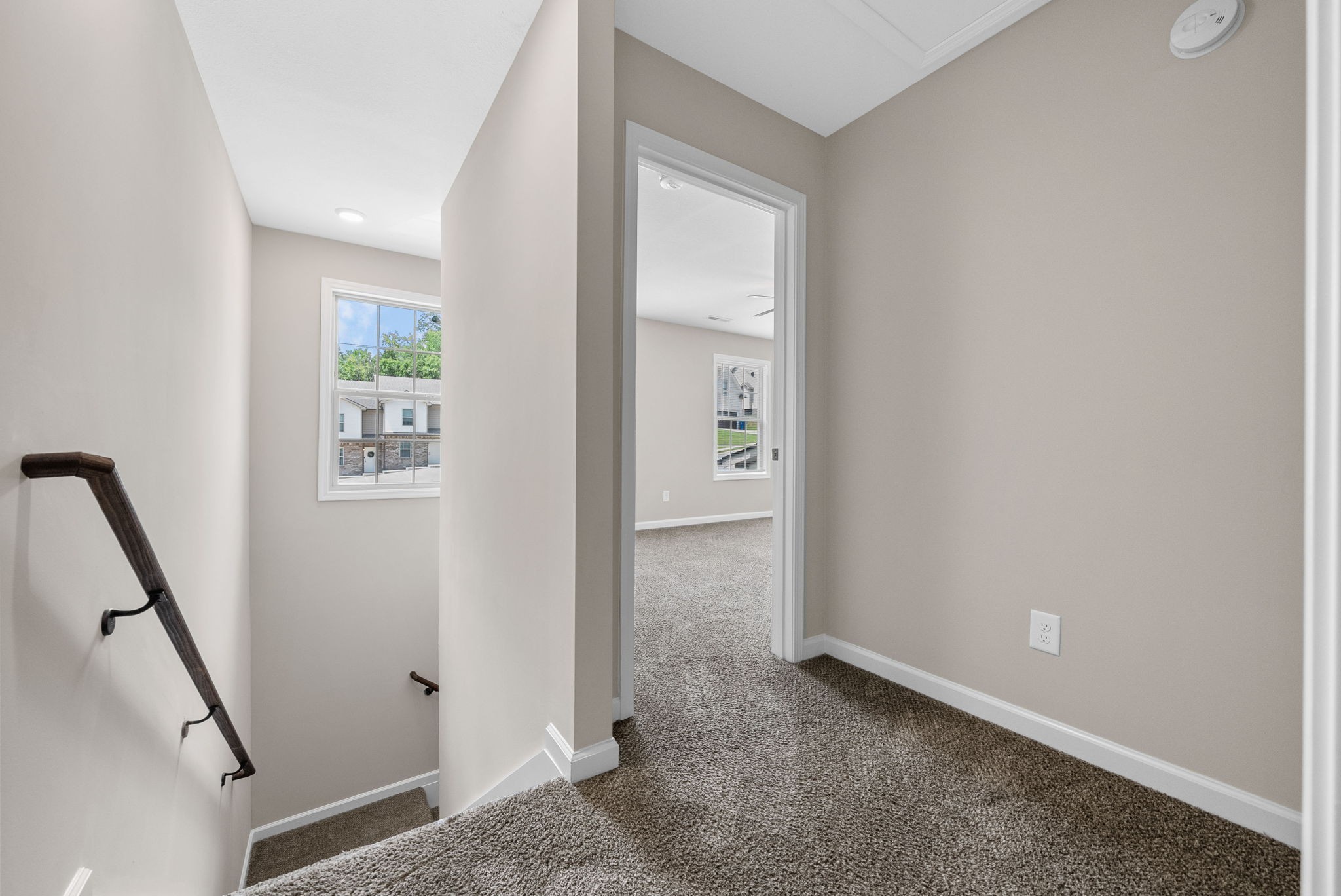 432 Glenstone Springs Drive Clarksville TN 37043