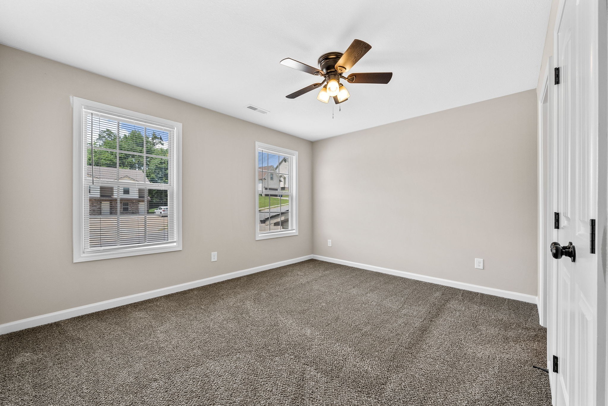 432 Glenstone Springs Drive Clarksville TN 37043
