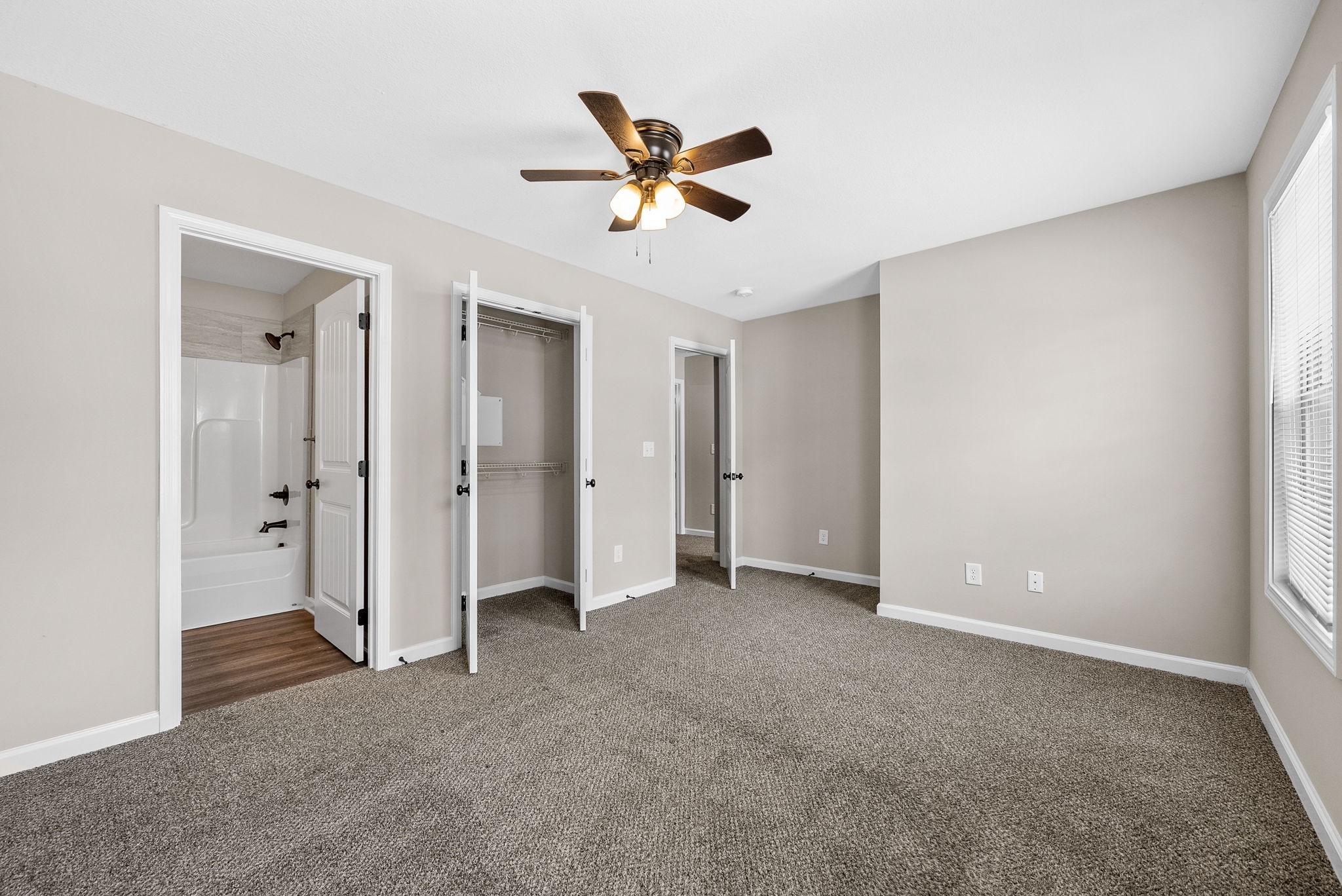 432 Glenstone Springs Drive Clarksville TN 37043