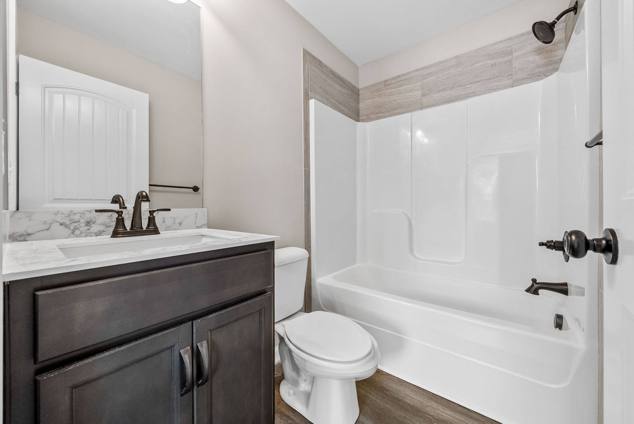 432 Glenstone Springs Drive Clarksville TN 37043