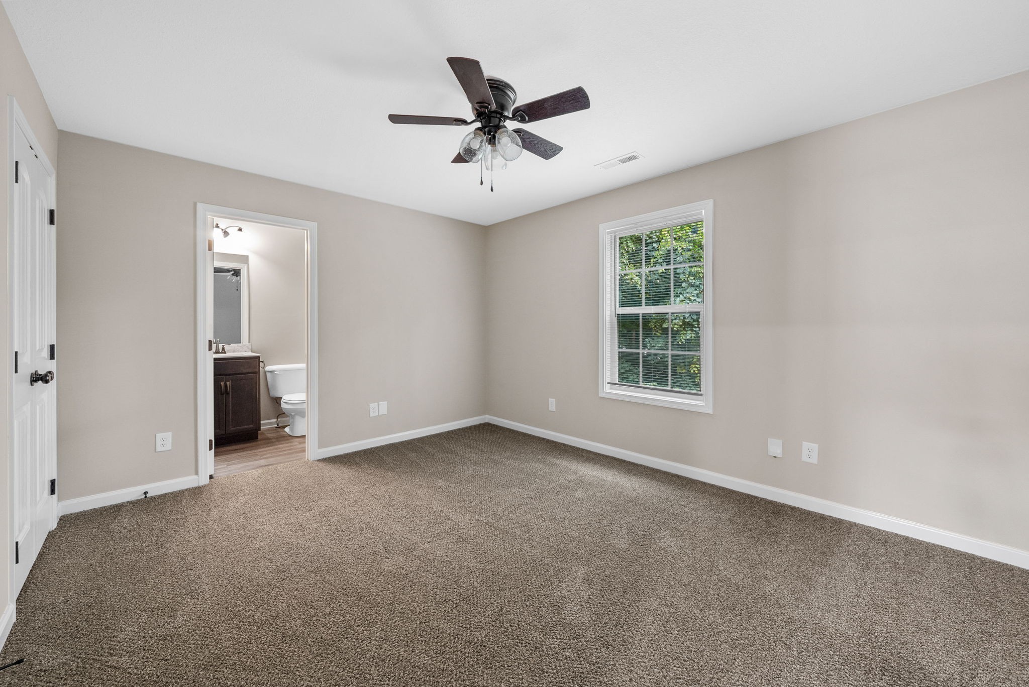 432 Glenstone Springs Drive Clarksville TN 37043