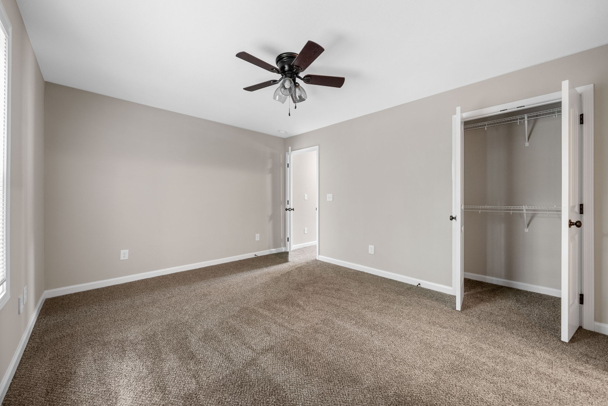 432 Glenstone Springs Drive Clarksville TN 37043