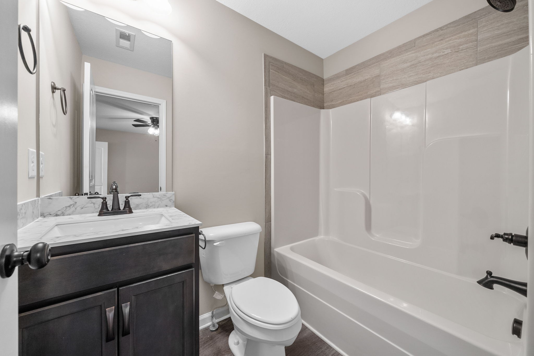 432 Glenstone Springs Drive Clarksville TN 37043