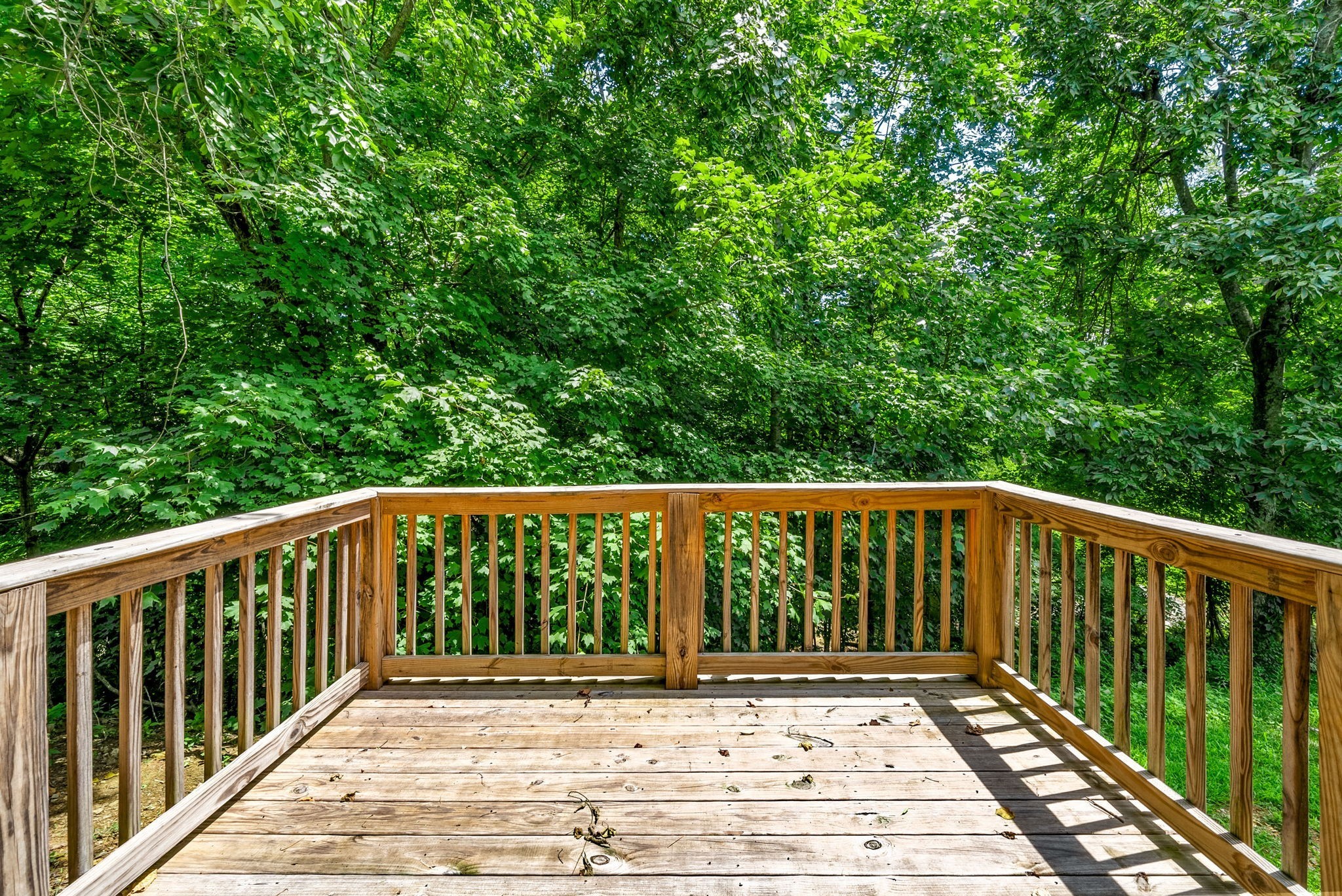 432 Glenstone Springs Drive Clarksville TN 37043