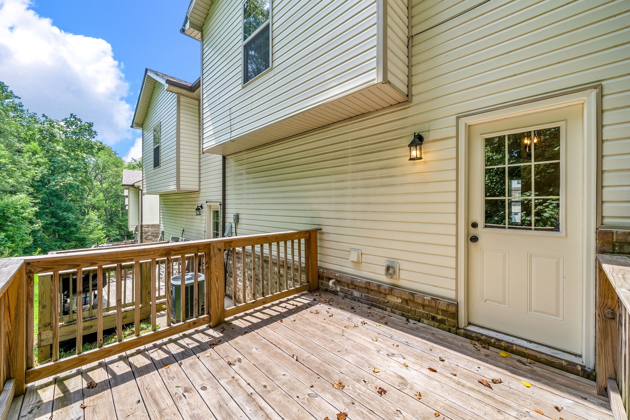 432 Glenstone Springs Drive Clarksville TN 37043