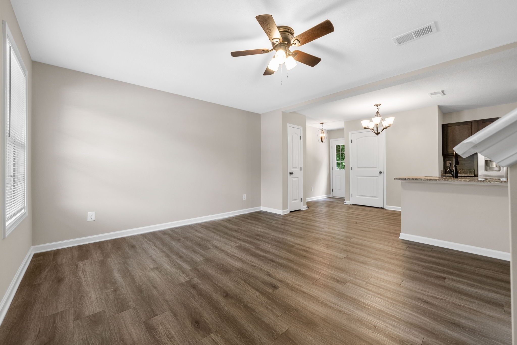 432 Glenstone Springs Drive Clarksville TN 37043