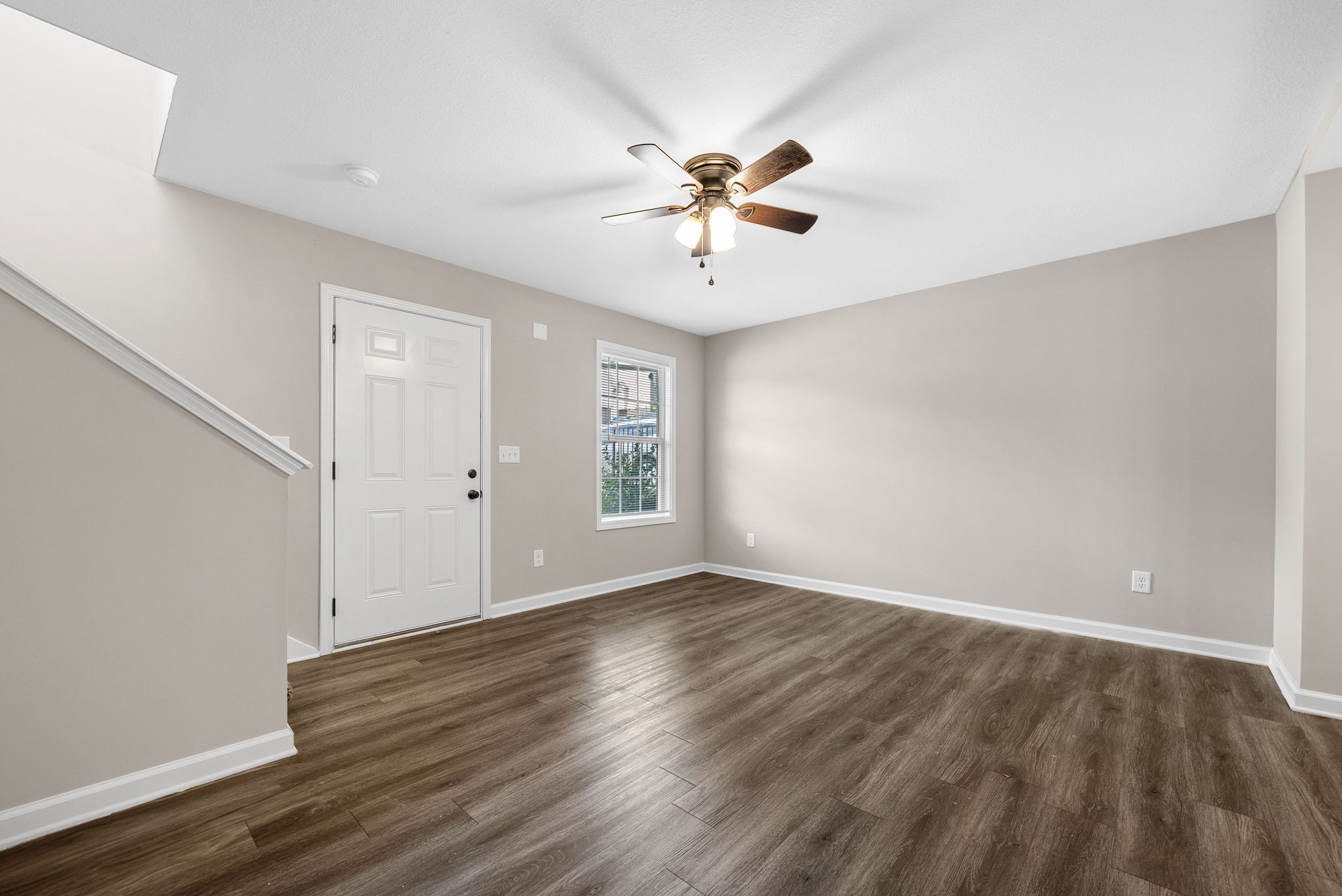432 Glenstone Springs Drive Clarksville TN 37043