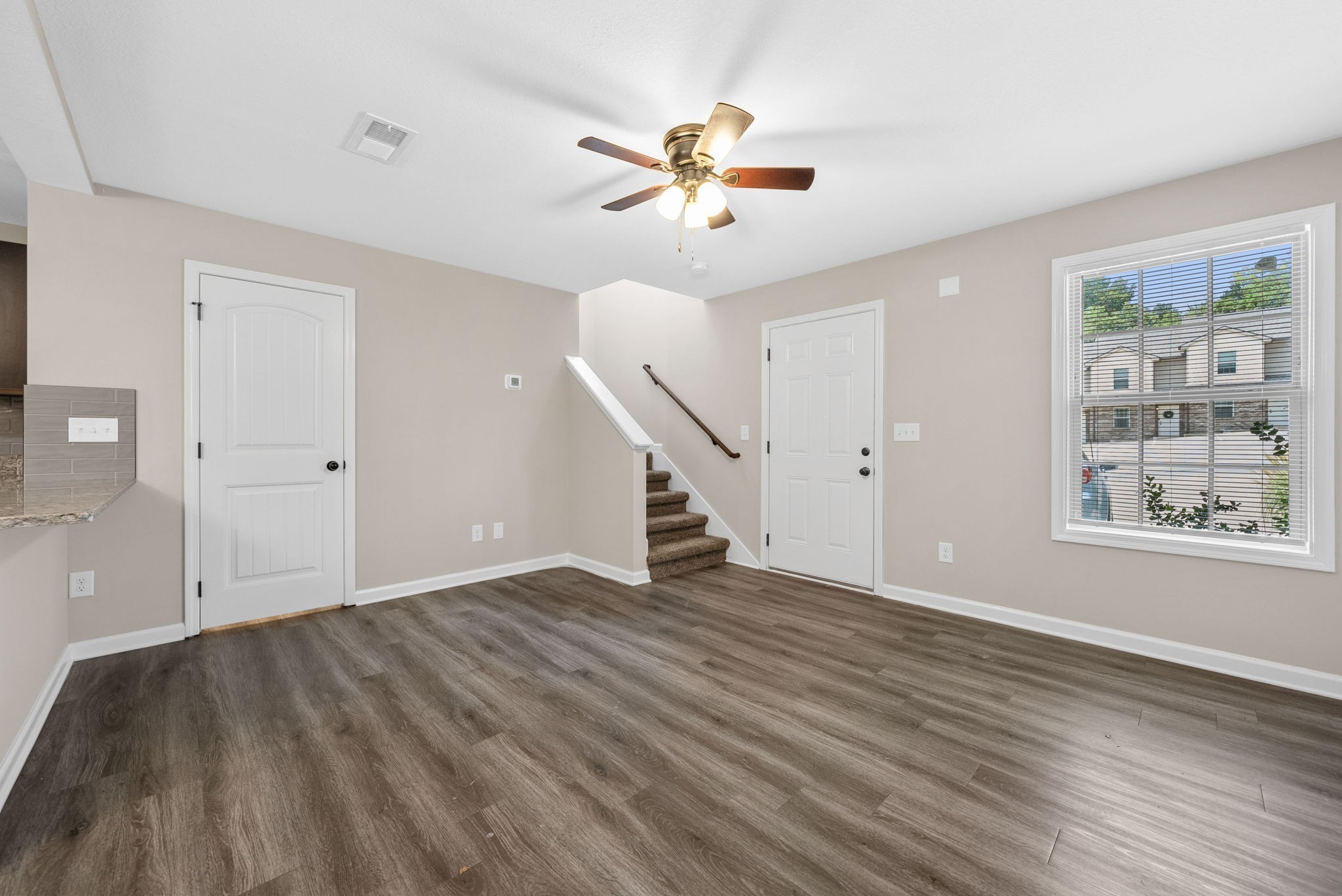 432 Glenstone Springs Drive Clarksville TN 37043
