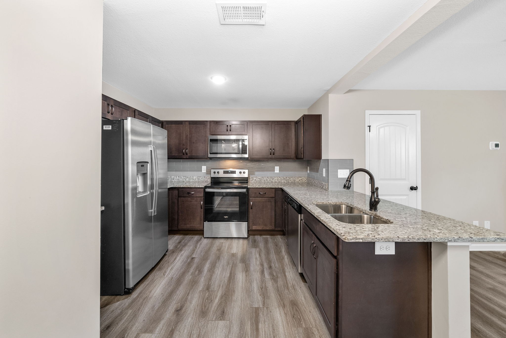 432 Glenstone Springs Drive Clarksville TN 37043