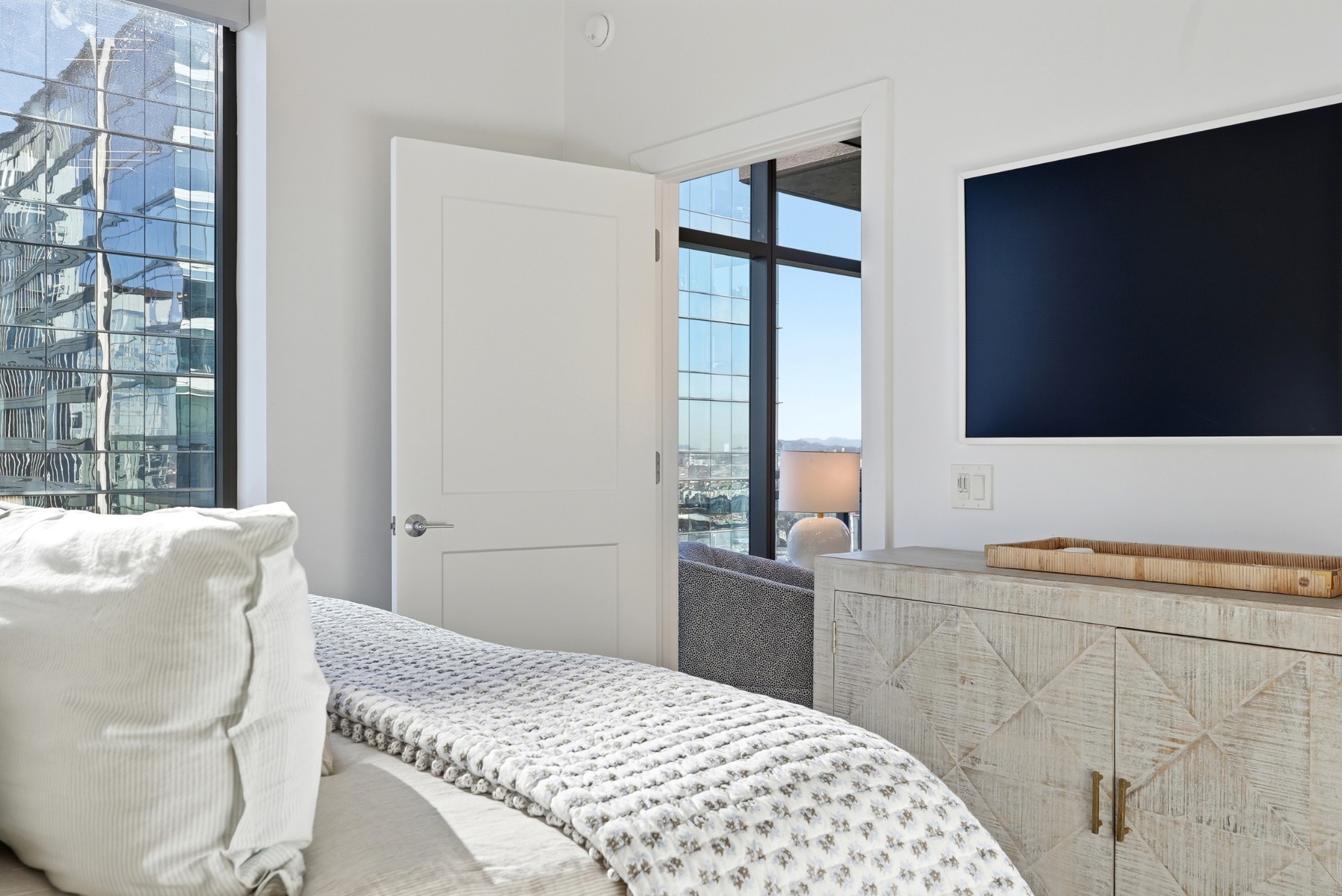 1212 Demonbreun Street Nashville TN 37203