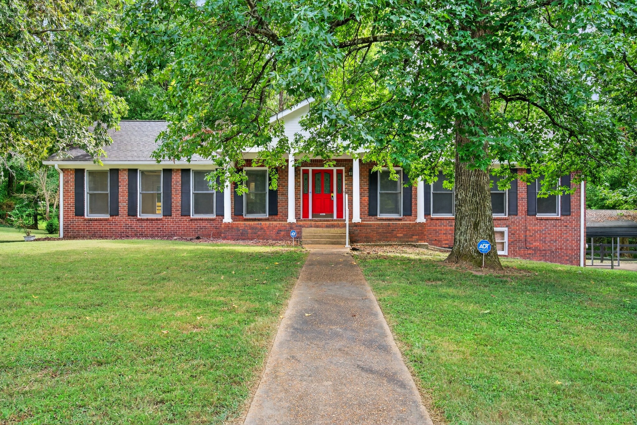 290 Wilson Road Lebanon TN 37087