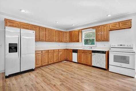 290 Wilson Road Lebanon TN 37087