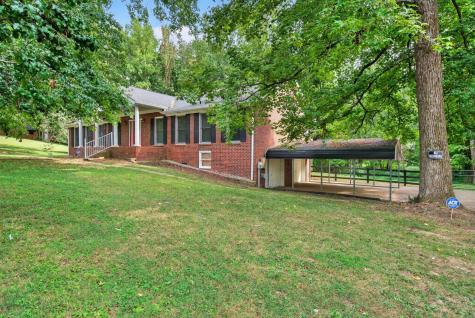 290 Wilson Road Lebanon TN 37087