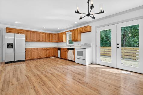 290 Wilson Road Lebanon TN 37087