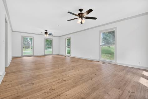 290 Wilson Road Lebanon TN 37087