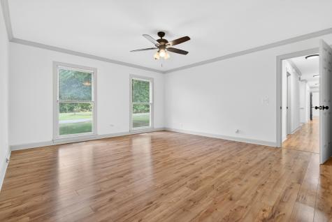 290 Wilson Road Lebanon TN 37087