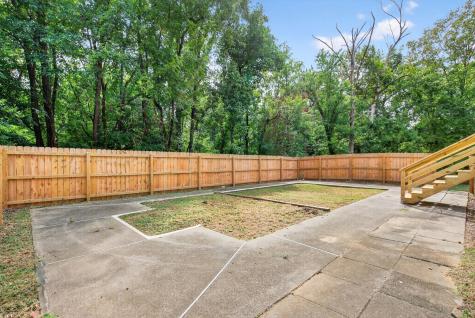 290 Wilson Road Lebanon TN 37087