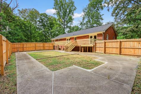 290 Wilson Road Lebanon TN 37087