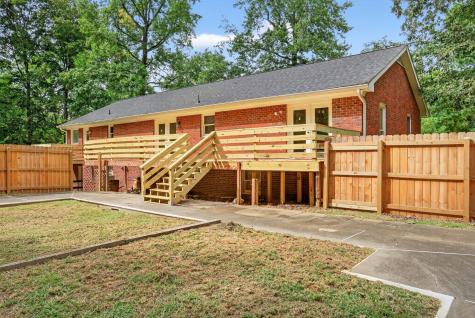 290 Wilson Road Lebanon TN 37087